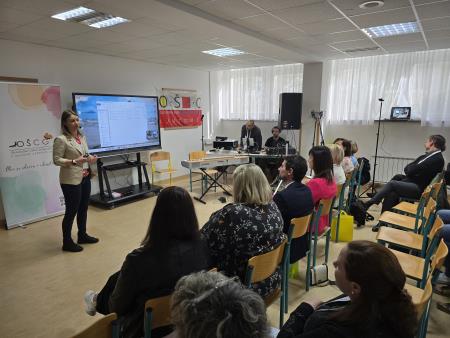 Konferenca OŠ Ljutomer_april2025 (7)